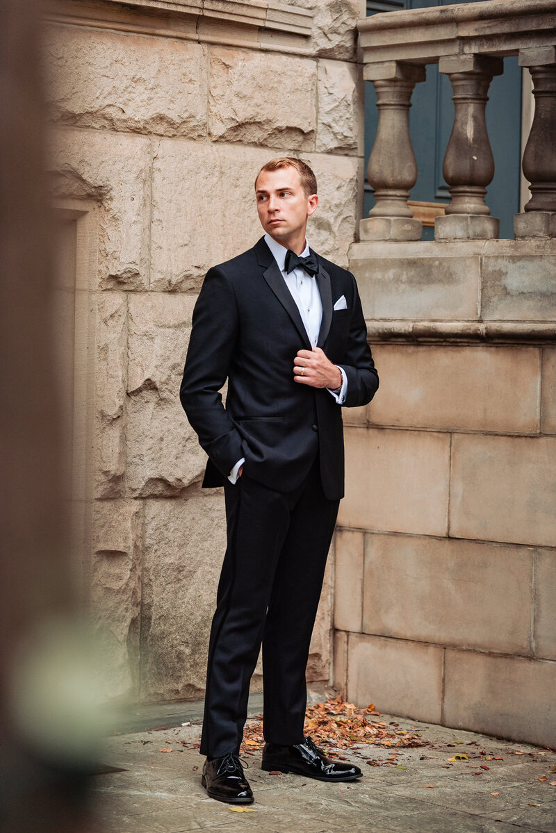 RitzCarlton_Philadelphia_Wedding-61