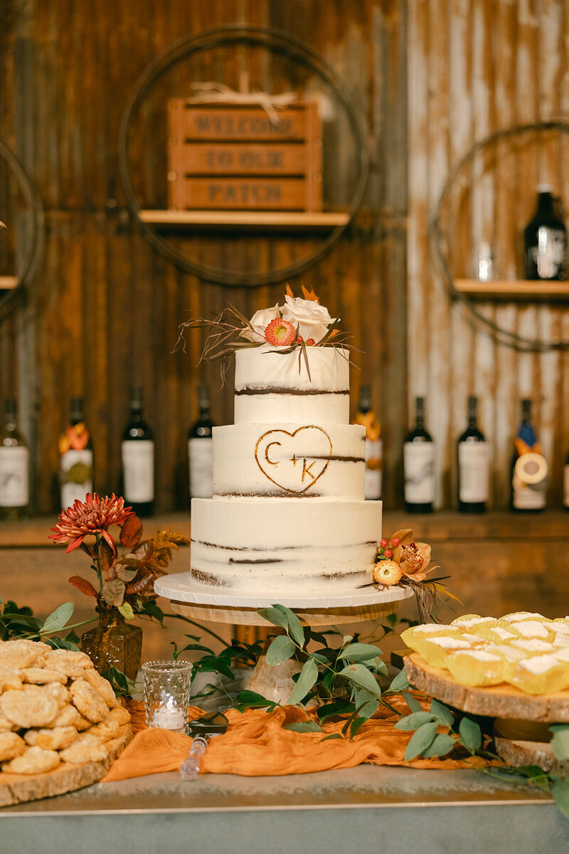 temecula-winery-wedding-photographer-57