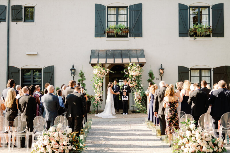 hotel domestique wedding-3