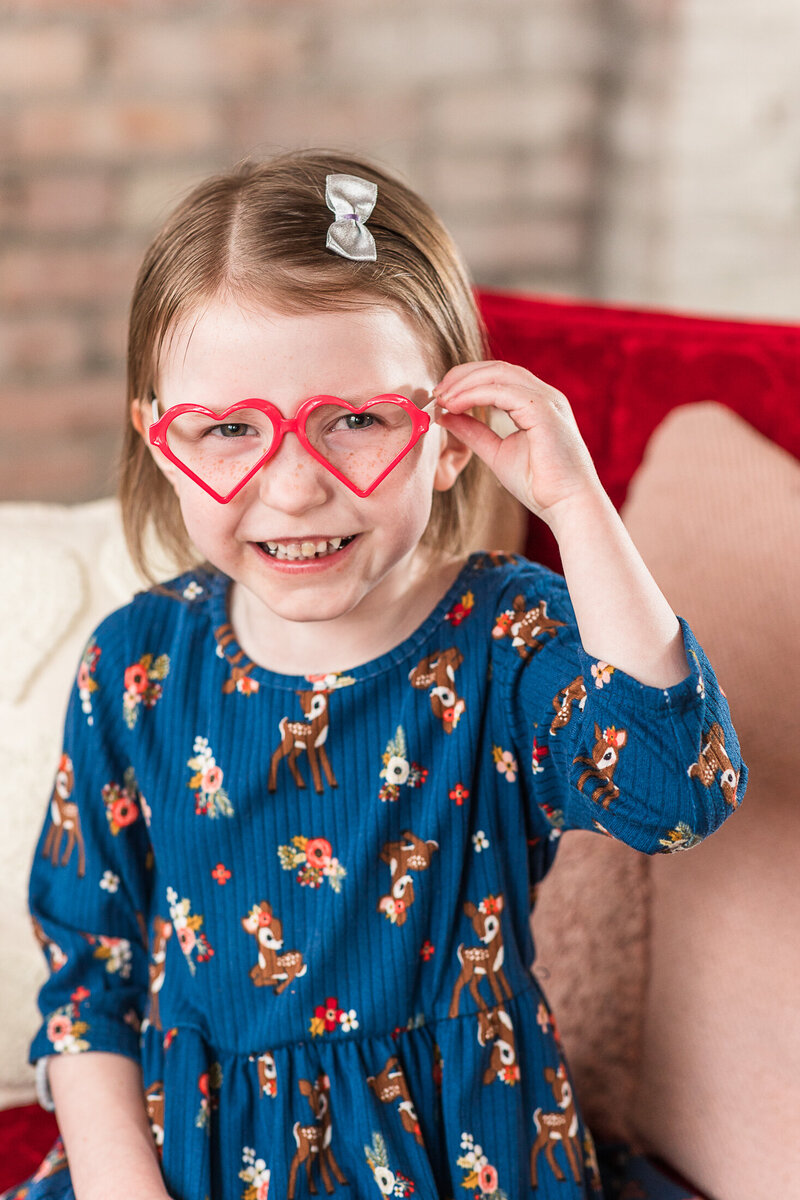 2024 Krystal-Moore-Photography-Moose-Jaw-Valentines-Day-Mini-5