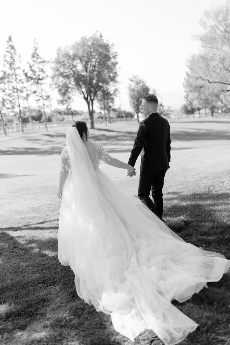 373 3.15.25 Travis and Mariah Wedding 1065-1