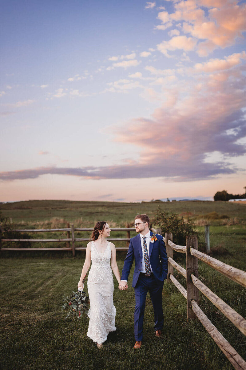 harrisonburg-wedding-photographer-478