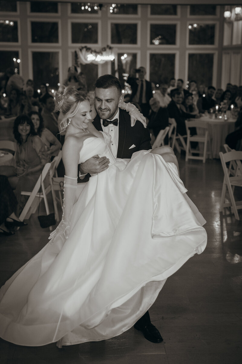 Mykenzie+ArijanWedding-1676