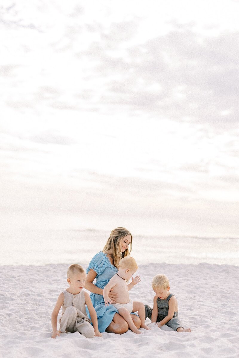 santa-rosa-beach-maternity-motherhood-3