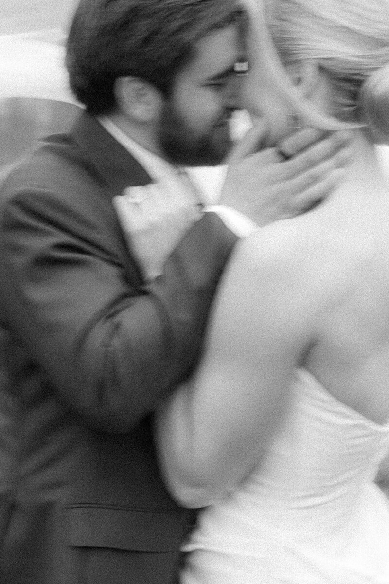 98valmis-186_websize