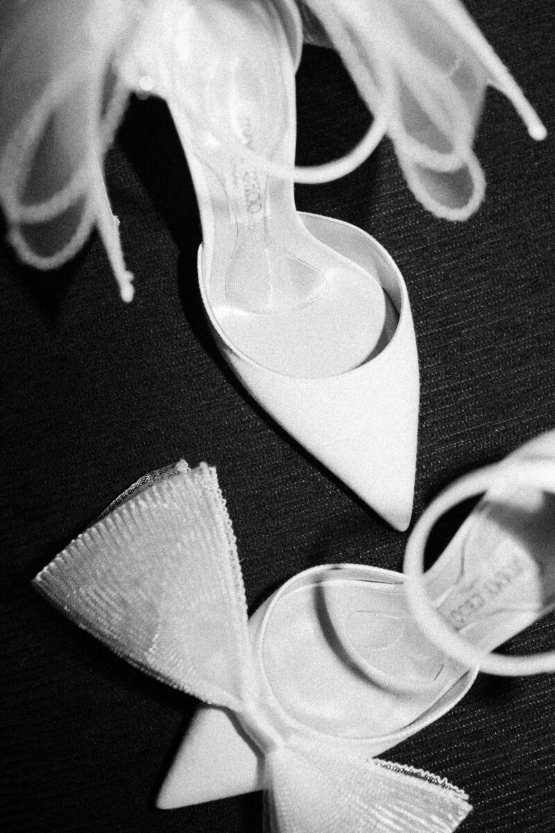 paperairplanes.photo.tucsonwedding-2