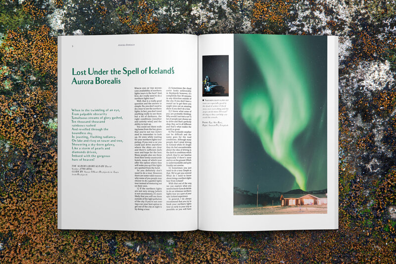 beigh-mag-final pg a3a4 spread