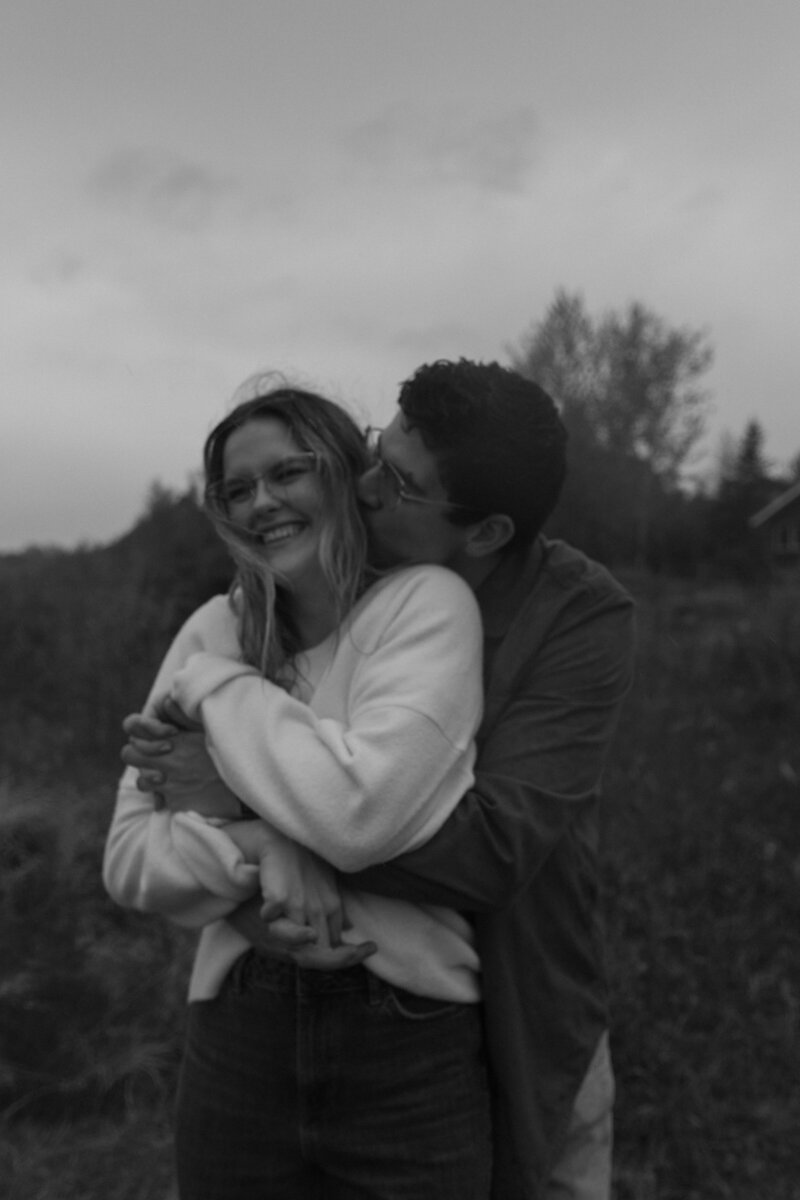 J&N Engagement-113