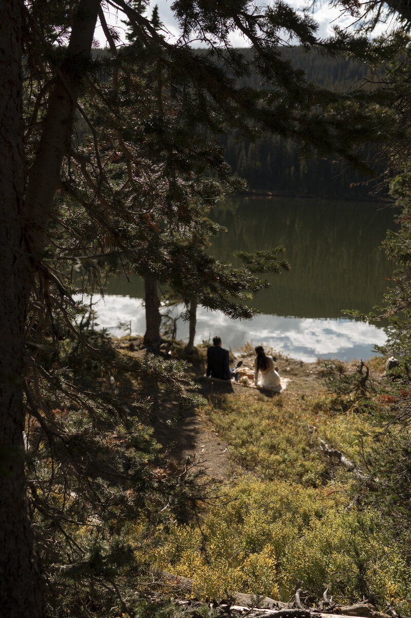 elopementphotos_sashaveytsmanphotography-4631