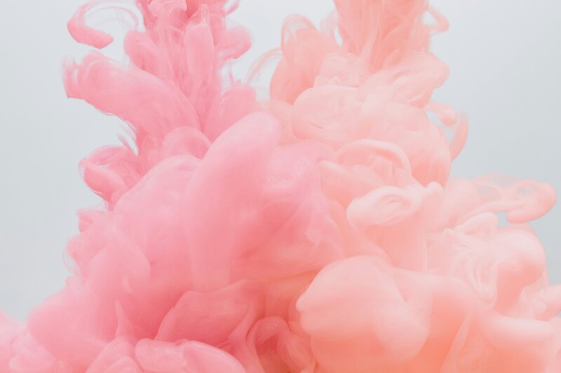 K。 community Archives - Analisa Leaming