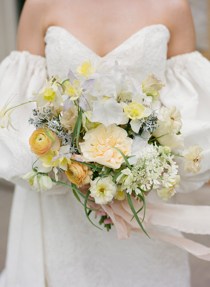 cairnwood-estate-wedding-photo-hhp-13