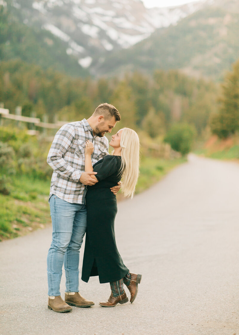 Alyse Janae Photography-208