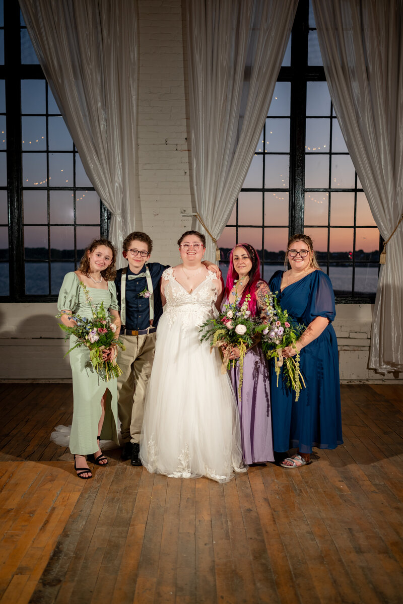 Emily-Ingrid_WeddingPreviews_63