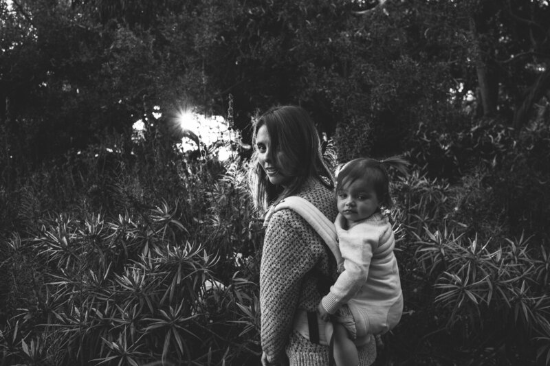 san-francisco-maternity-photographer-22