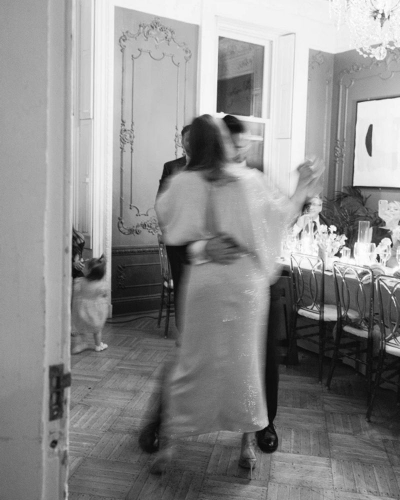 sentimental fools website imagery