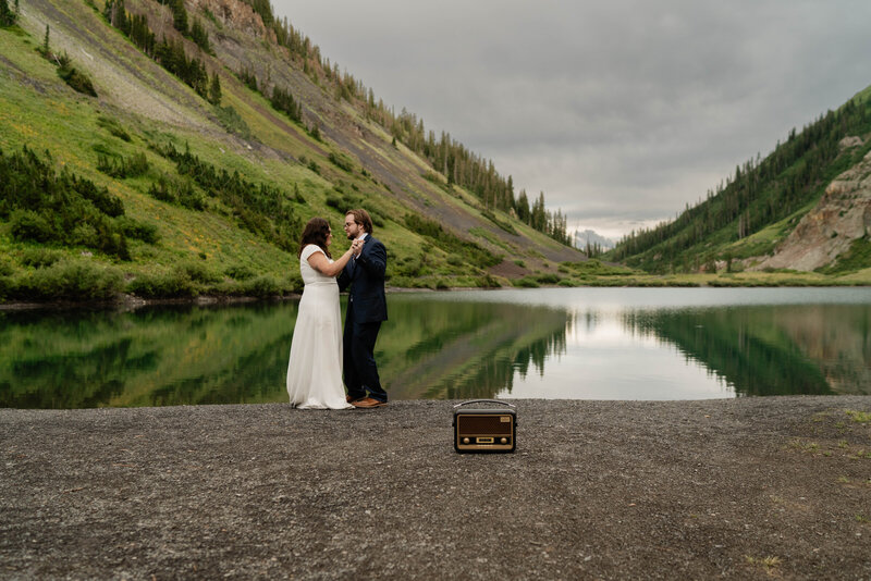 Crested_Butte_Elopement_2024-57