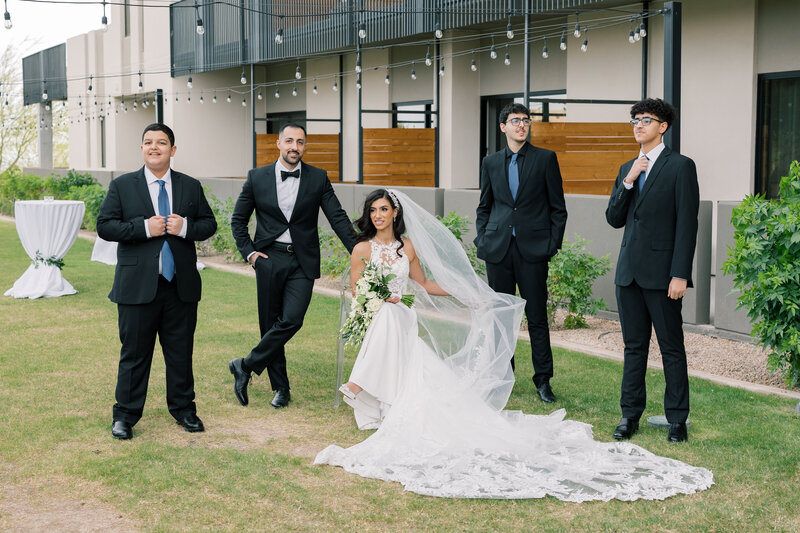LivByGrace-Photography-Y&M-Wedding-Family-71