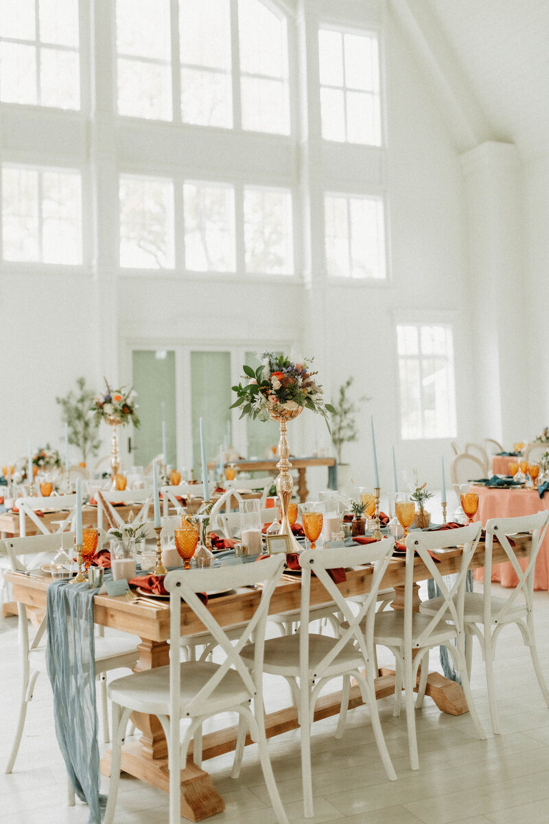Etre farms Michigan wedding venue saint joseph st luxury barn all inclusive photography photographer -8