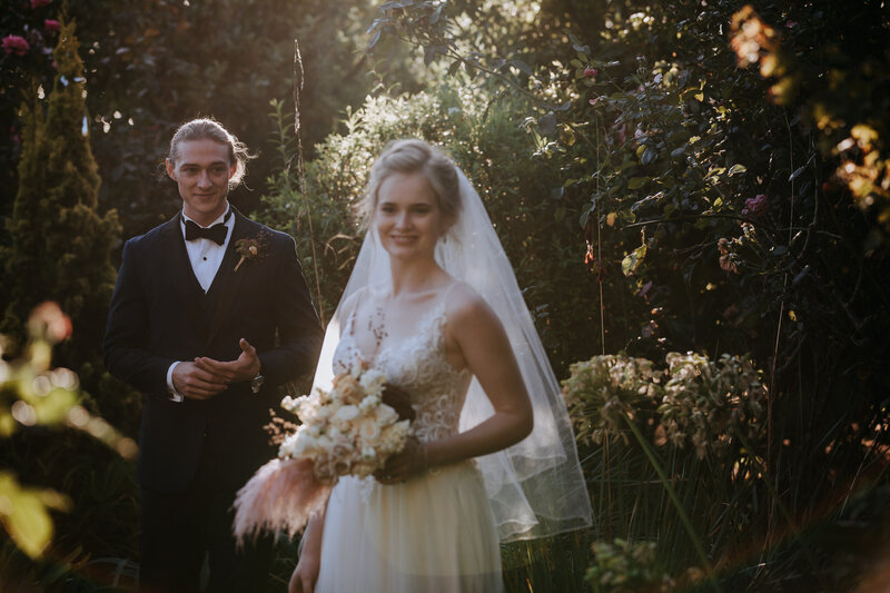 20190406 Keaton and Dayna-1387