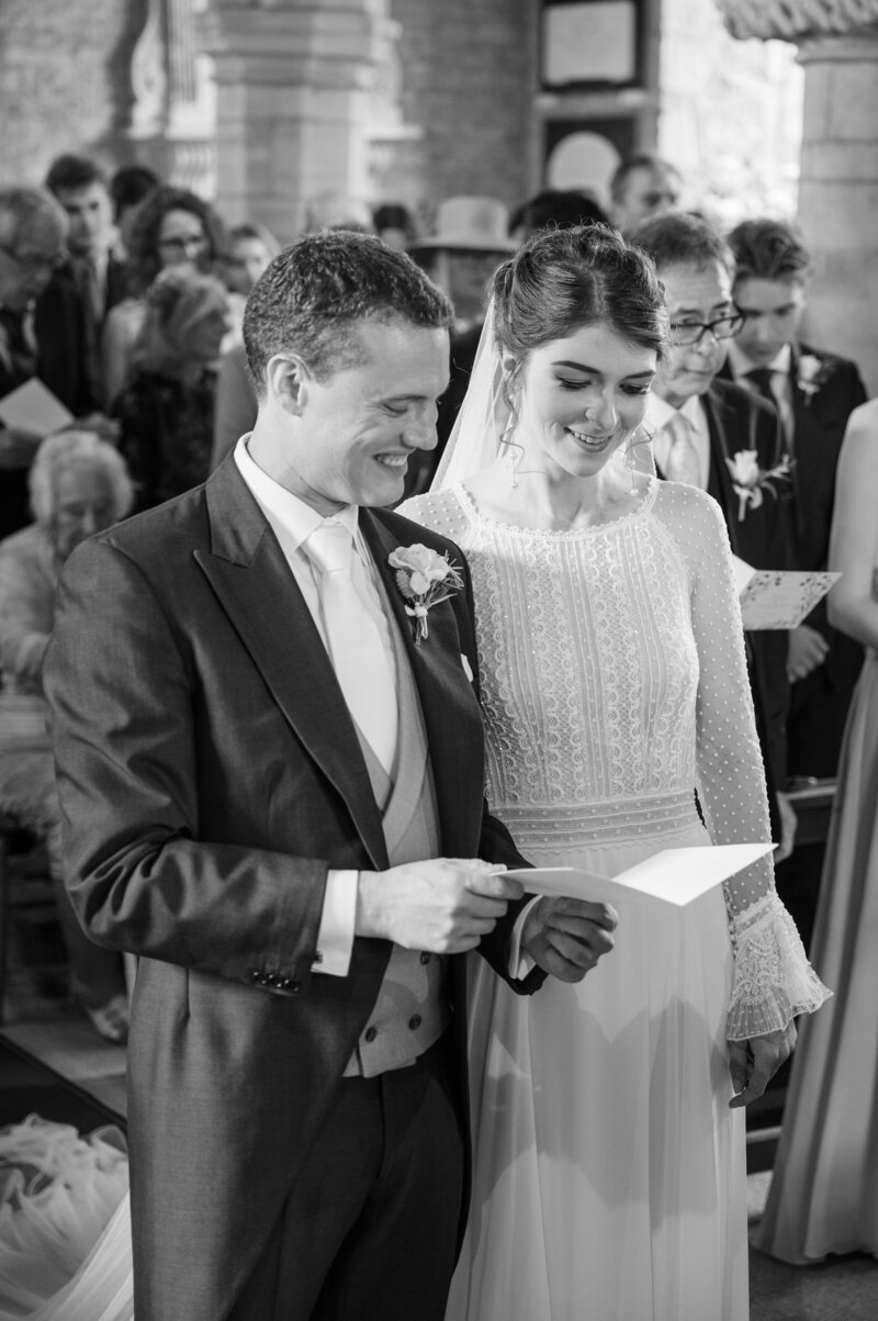 Courteenhall-wedding-photography-1059