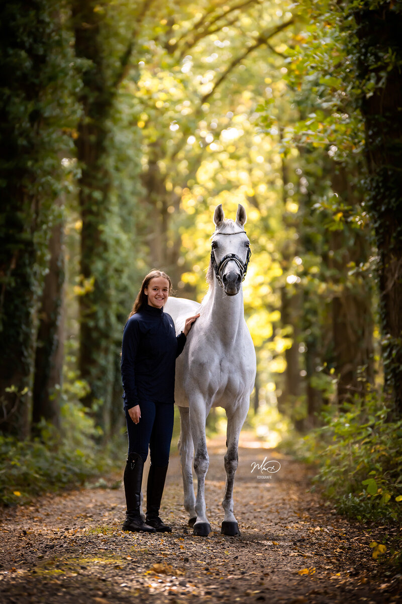 paardenfotograaf friesland (15)
