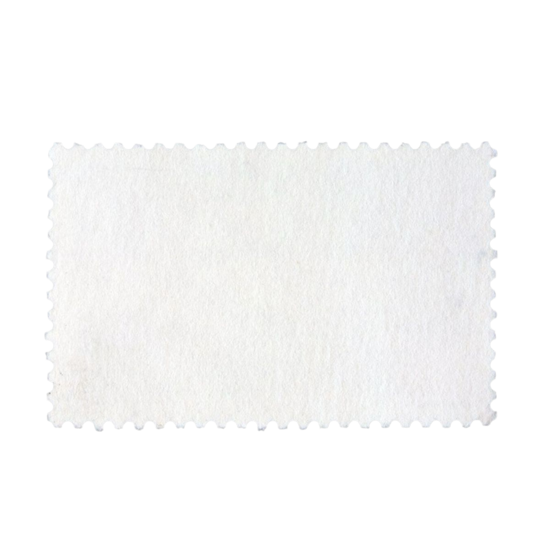 Paper Background