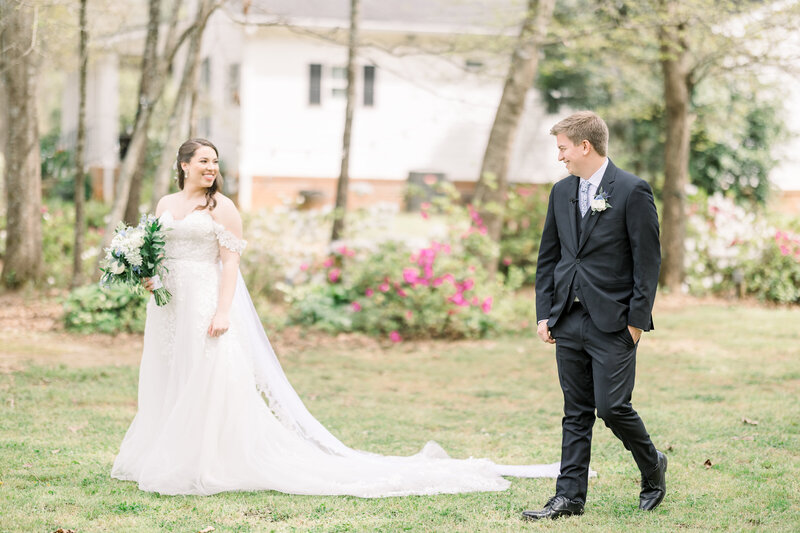 Julie & Cole Wedding-207