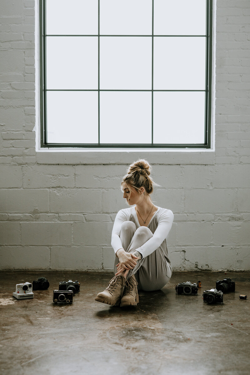 Destination Wedding Elopement