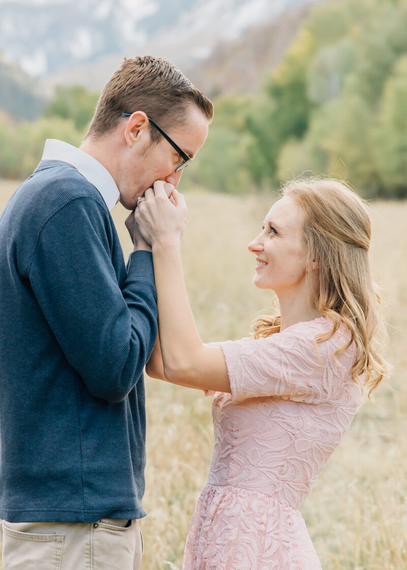 Alyse Janae Photography-298