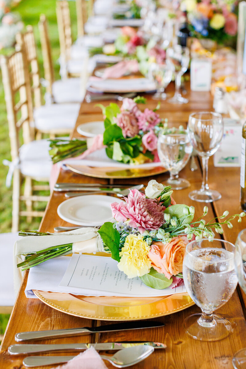 PEI Wedding Planners_Humble Love_S and N_2024_278