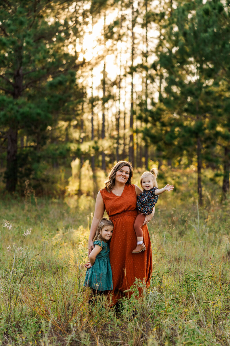 Central florida family photographer Inverness FL Photography-2