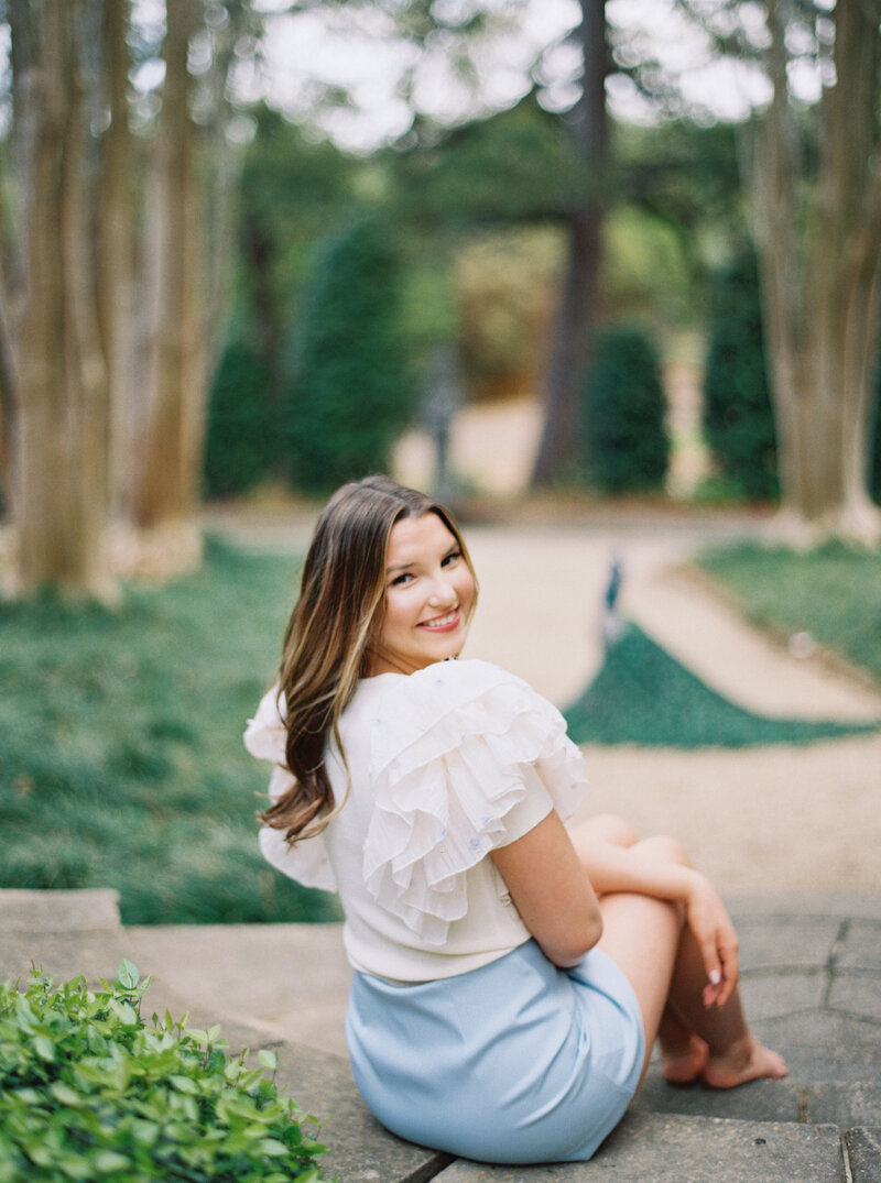 KennidyOrtego_MorganAlyssePhotography_-53