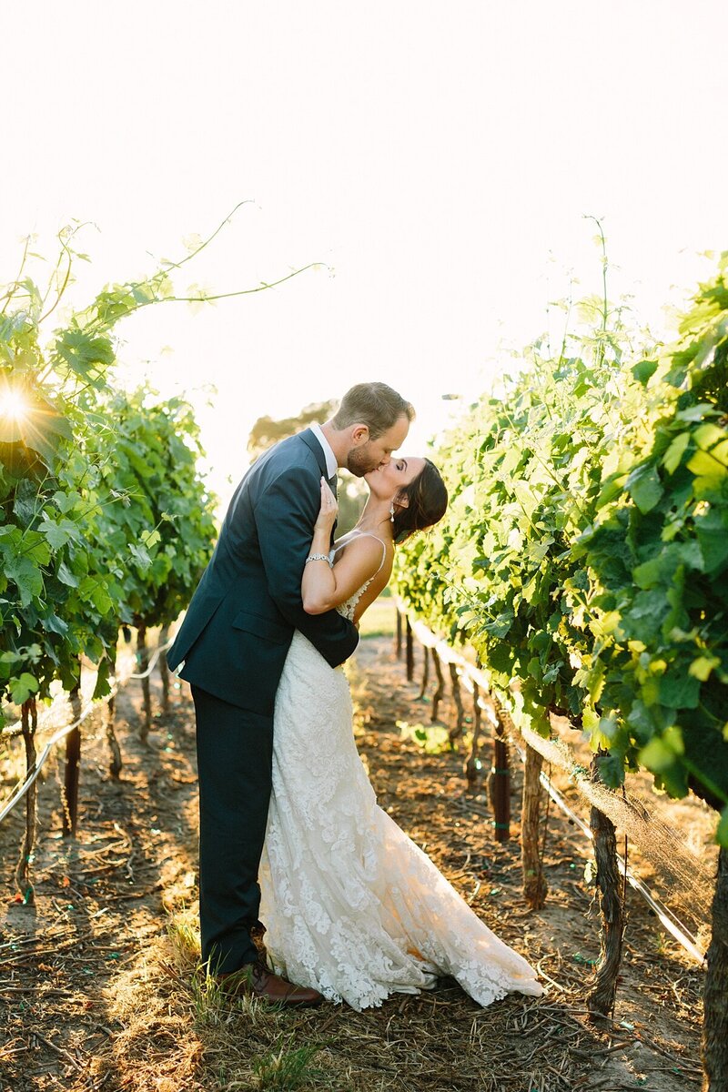 Big-Sur-elopement-Photographer-AGS-Photo-Art_0221