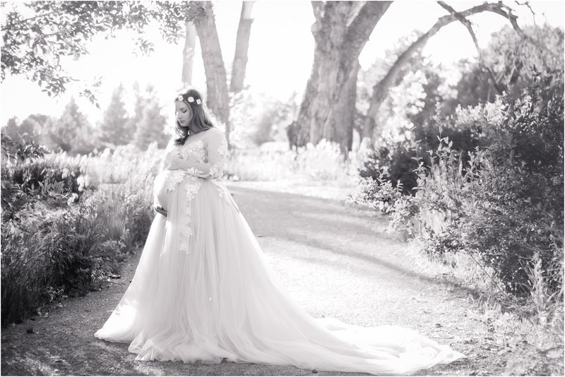 Brittani Chin Colorado Wedding Photographer_2230