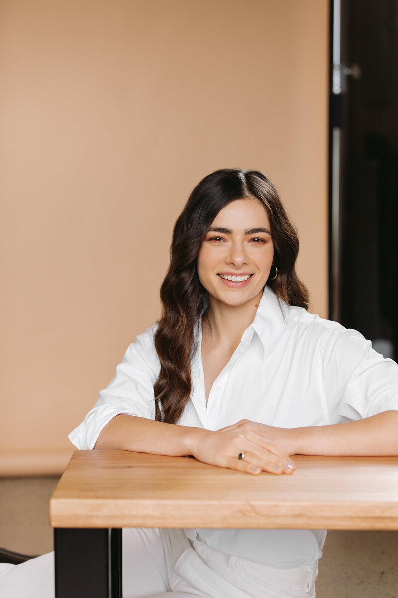 Hazal Ozturk-WEB-011