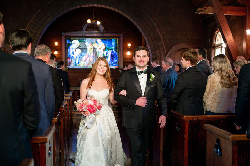 RWR_2470-Enhanced-NR