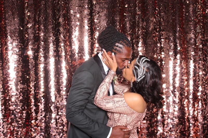 photo_booth_tampa