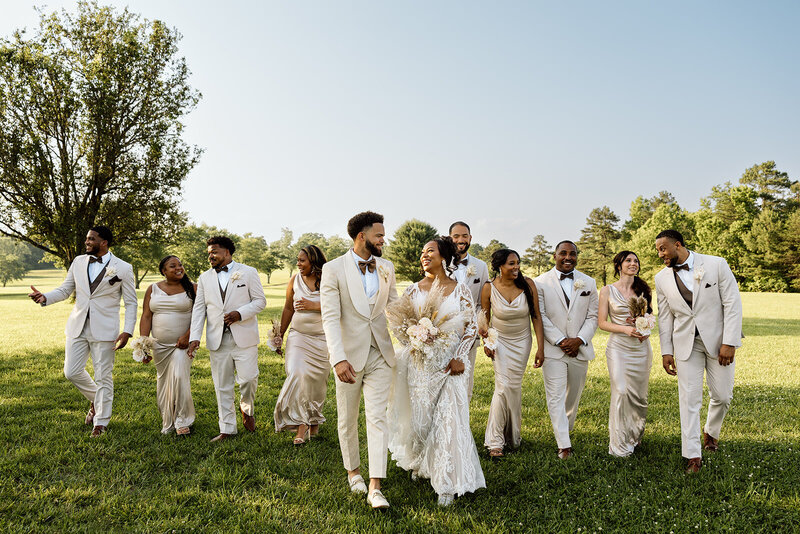 BlackberryRidgeWedding4Family_0131