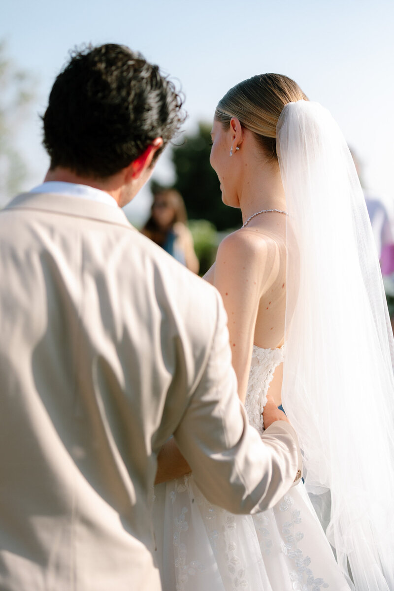 fine art provence wedding elisa cesar victoria le petit-67
