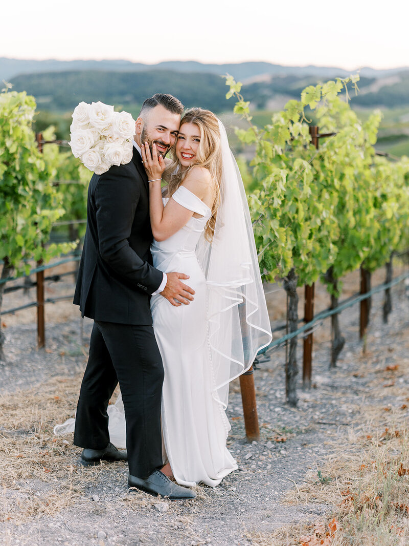 NINER-WINERY-WEDDING-412_websize