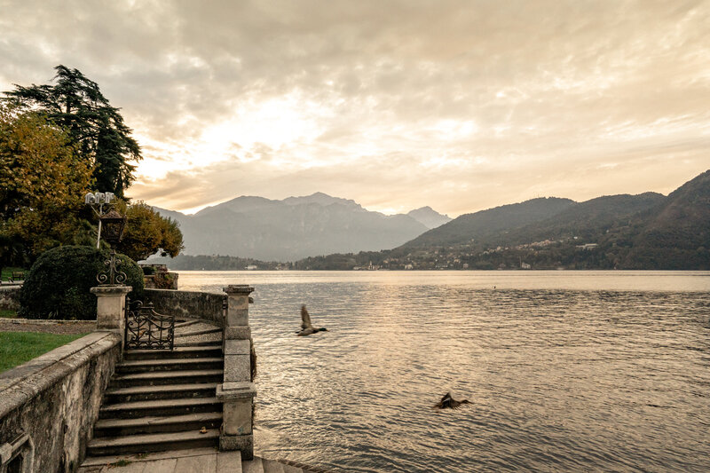 Lake_Como_Victoria_Amrose_Photography_Web (75)