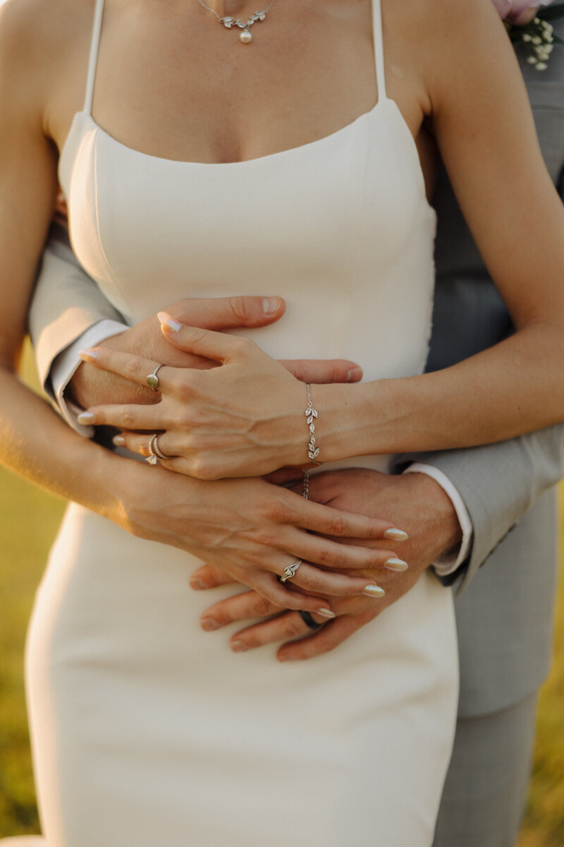 Jordyn and Caleb-1036