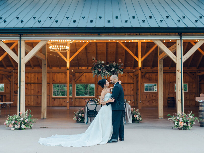 BortnerValley-BaltimoreMarylandWeddingPhotographer-NicoleSimenskyPhotography-596