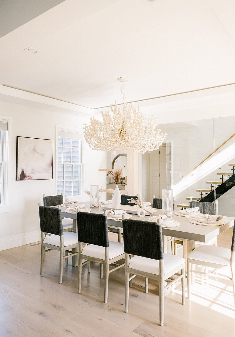 Kristy_Kay_Interior_Photos_60
