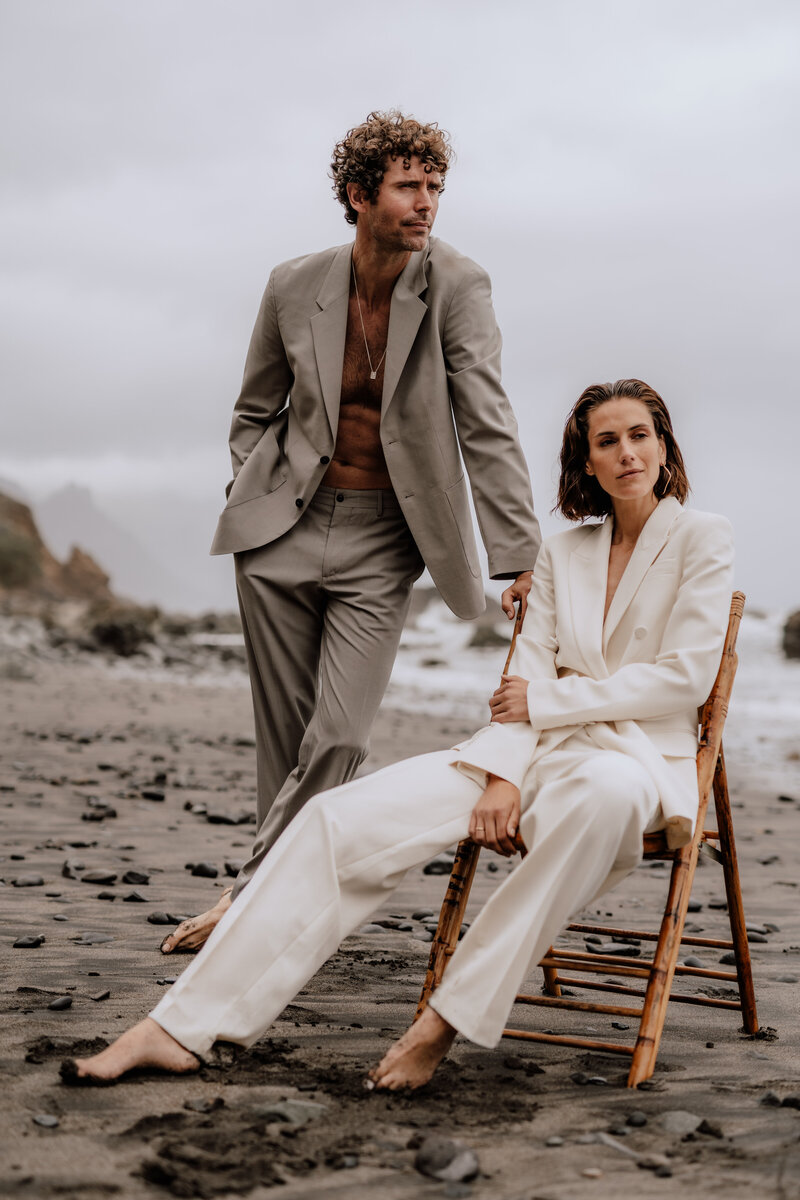 Mega Bike Store Opening-03364