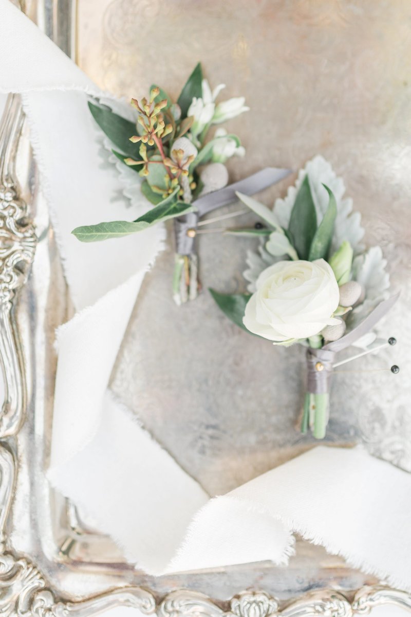 Vellano Estate Chino Hills California Wedding-4