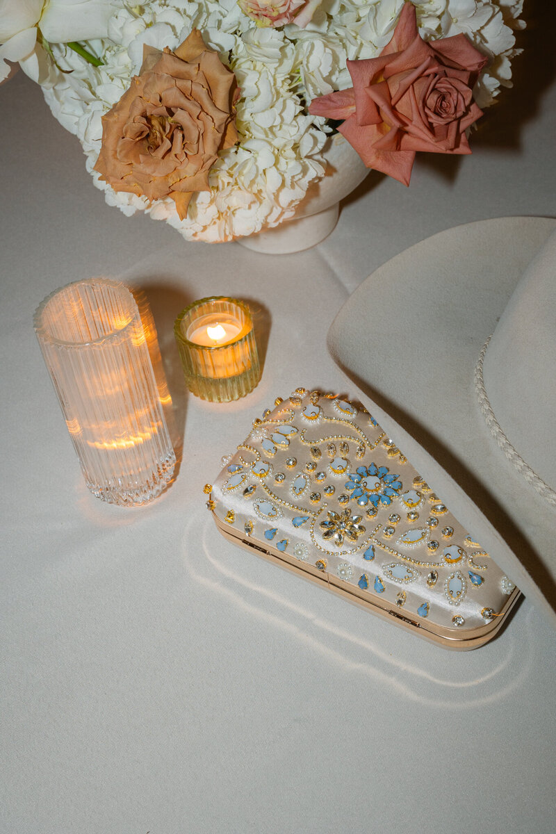 Atlanta Wedding Photographer Renee Jael_-214