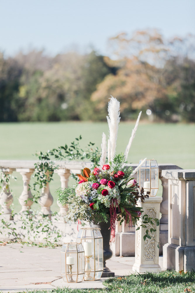 11.2019 | Wedding | Haley & David | BLOG (51 of 128)