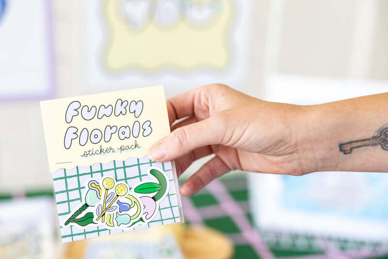 SHP-Brand-Bash-043_EmioCo_SHP_1764