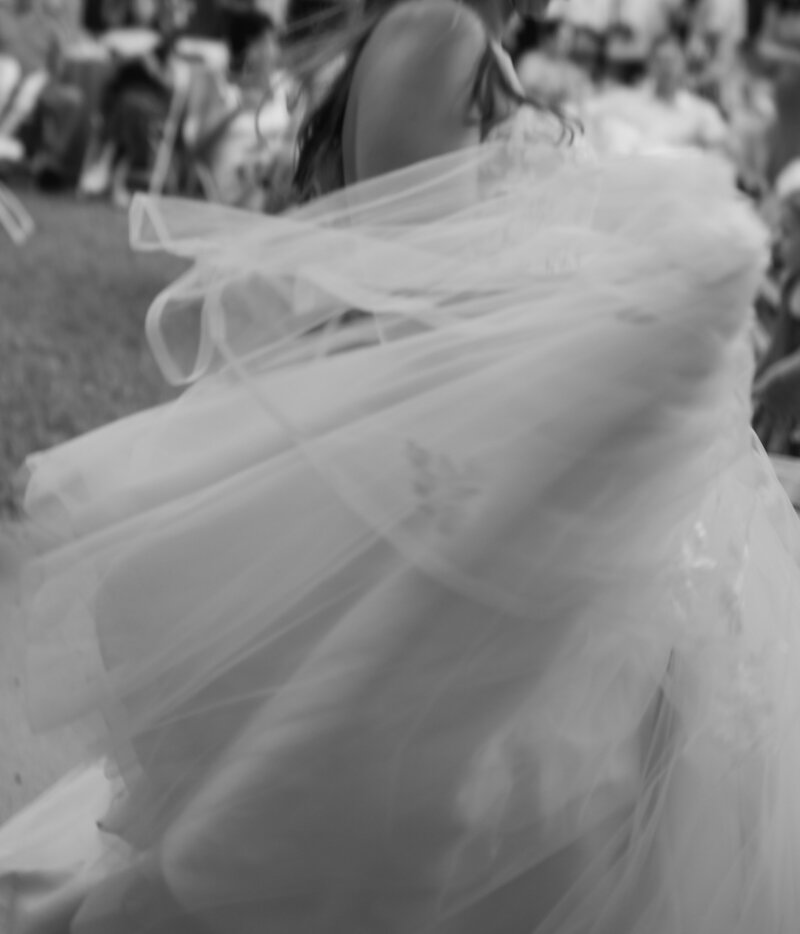 Makena & Drew - Reception-25914- 167